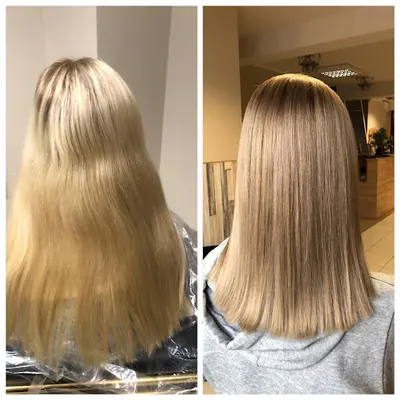 Salon Fryzjerski Mega Color Karolina Cwalińska